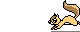 X̊G