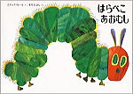 ڂyI