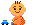 お出かけでちゅ