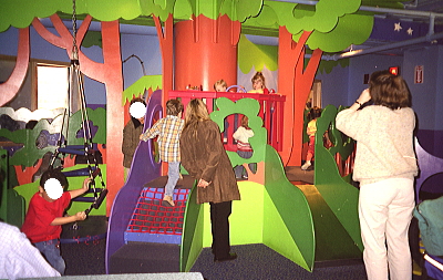 2002年ごろの写真