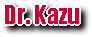 Dr.Kazuoi[