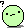 一番の力作