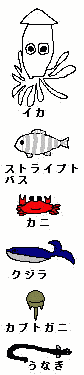 C̐