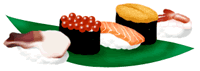 iH˂I