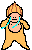 ȁ```