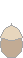 ǂI肮肮