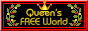 Qween's Free World