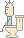 III