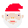 킵A킵B