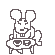 ʂ