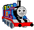 ʐ^I