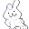 -----