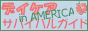 fCPAin AMERICAToCoKCh