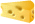 ̓`[Y(-_-)