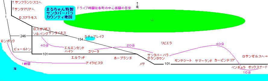 ł܂ʂł܂