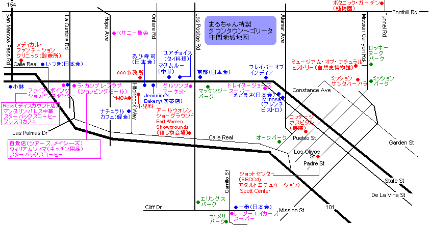 ܂邿z[vnn}