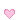 n[g