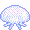 ӂ