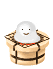 イイĂŁ`