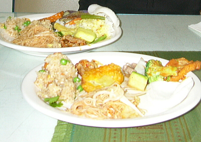 AE^CELb`Hו胉`