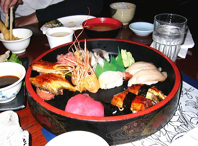 afBi[