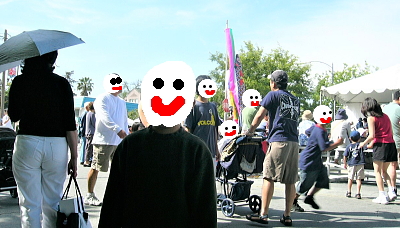 TtVXR̍Ղ