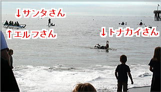 giJC