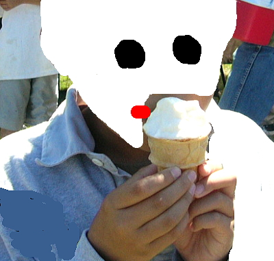 C_[`B