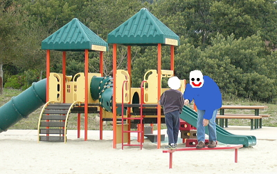 тqV