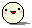 ܂邿̌k