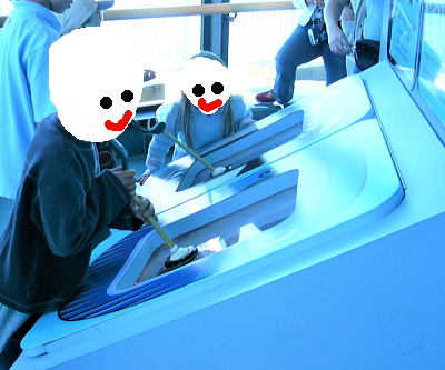 Tƌ~̉a̐Hו̈Ⴂ̌