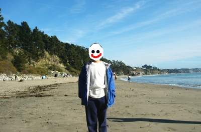 ̎ʐ^̔Α