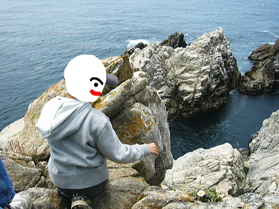₩牺̂