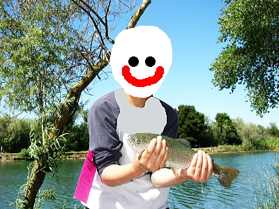 jW}XAYȋłB