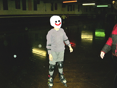 [[XP[g