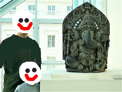 Kl[Vl