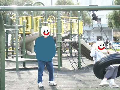 VrbNZ^[EvǓ