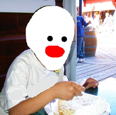 N[vJtF