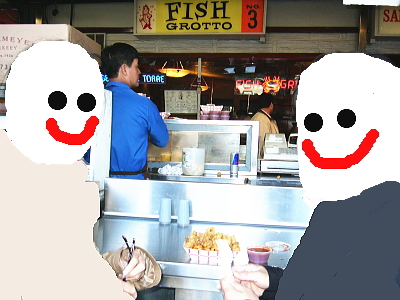 tBbV[}YE[tŗH