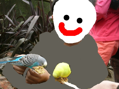 CRɃGT