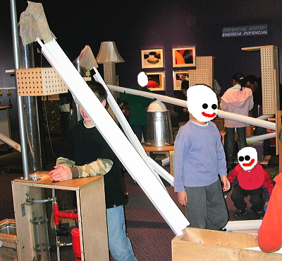 X΂Əd͂Ɛi͂̎