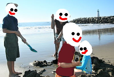 r[`ōV
