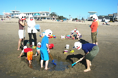 r[`ōV