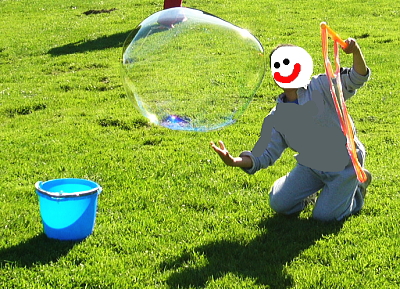 V{ʐ