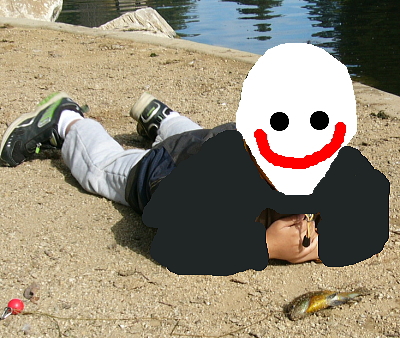 T^N[Yŏ