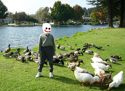 ςĂ