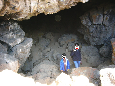 ZeBlA