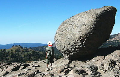 ΂̎ʐ^