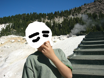 @܂ނ܂
