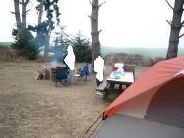 �L�����v�T�C�g�ɂ�